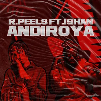 Andiroya by R.Peels