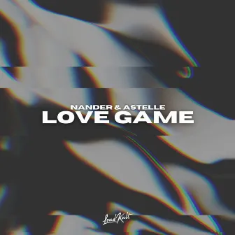 Love Game by ASTELLE