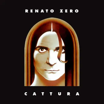 Cattura by Renato Zero