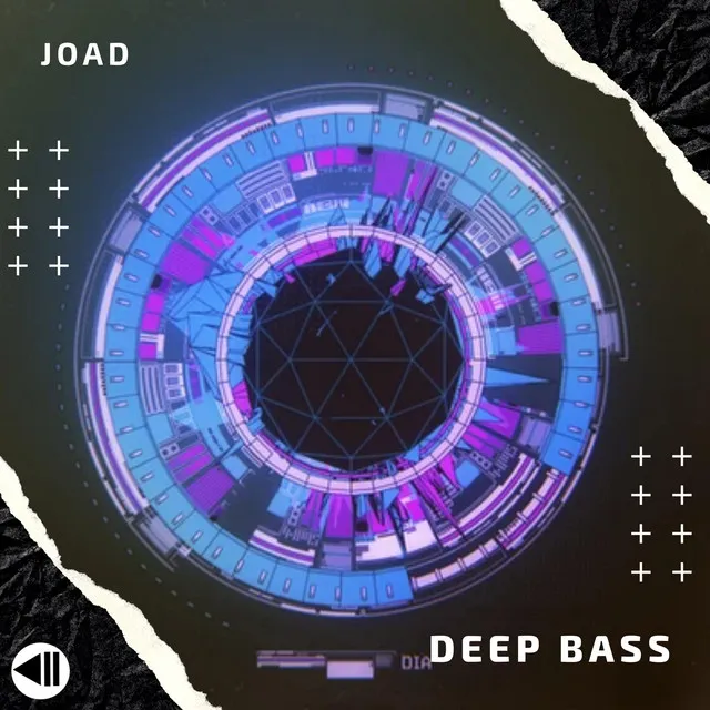 Deep Bass