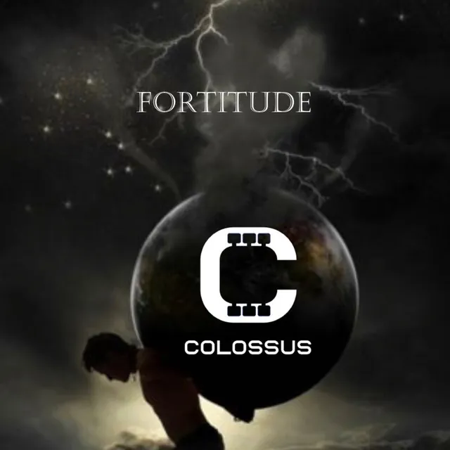 Fortitude