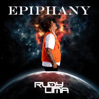 Epiphany by Rudy Lima