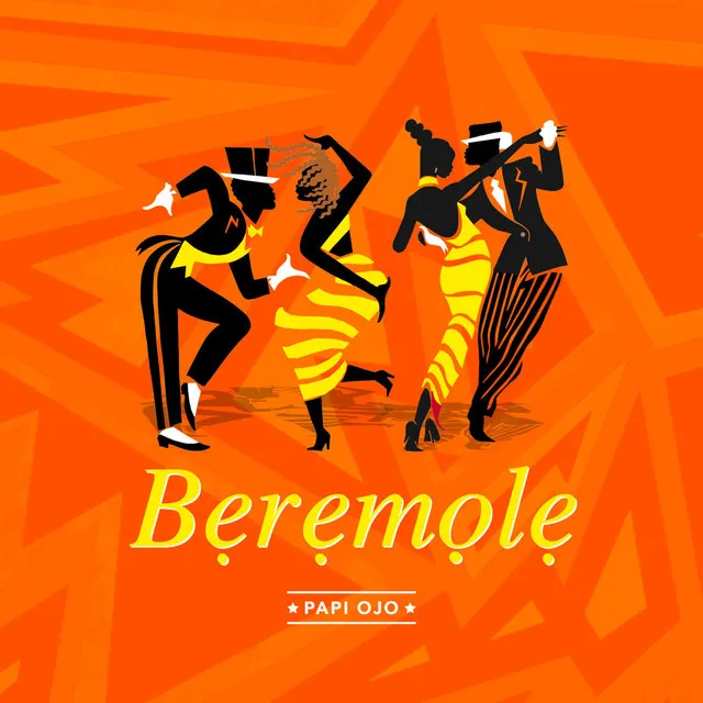 Beremole