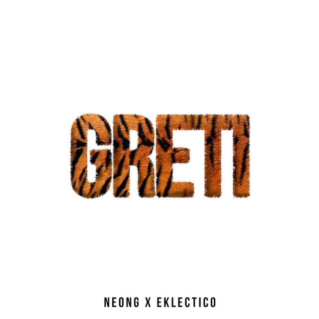 GRETI