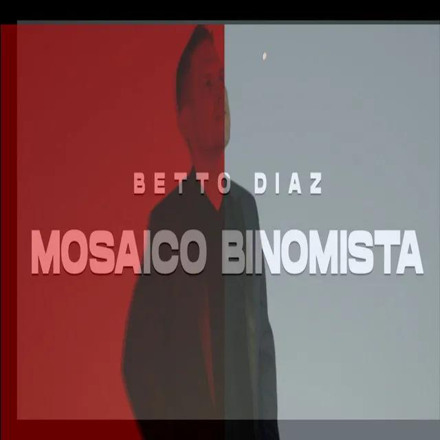 Mosaico Binomista (Remix)