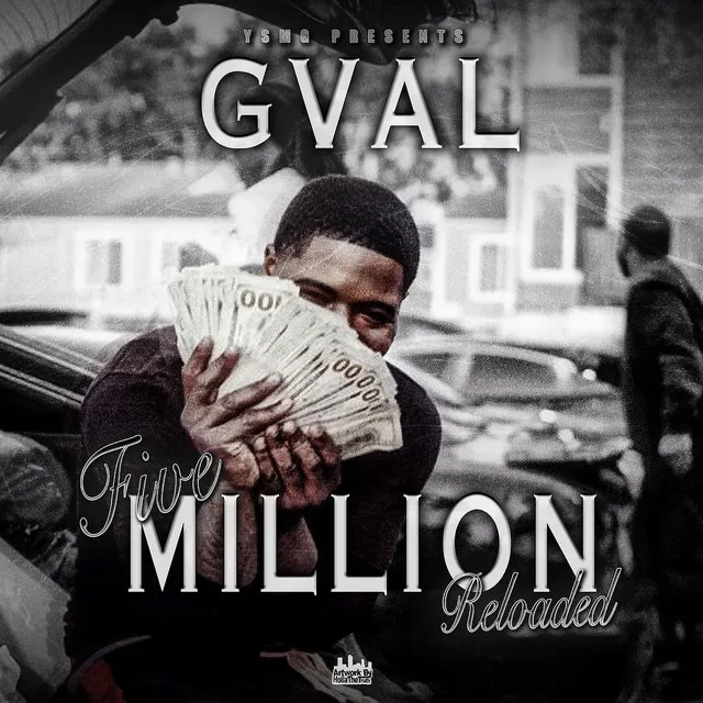 Five Million: Reloaded