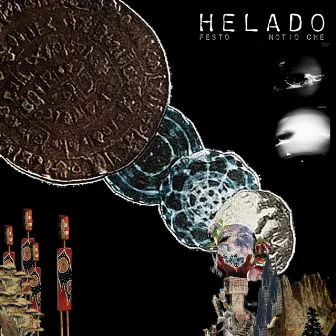 Helado by Festo