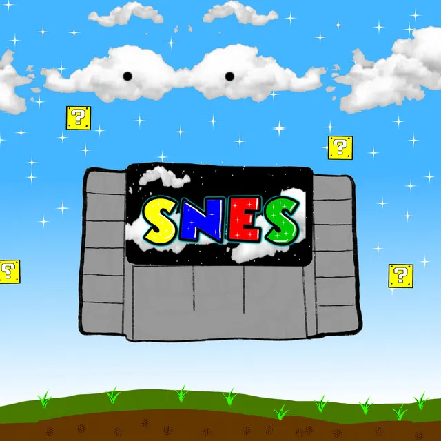 Snes