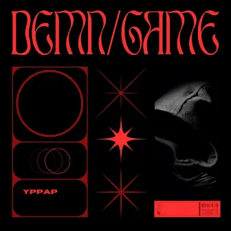 DEMN/GAME by Yppap