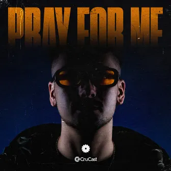 Pray For Me by SOTA