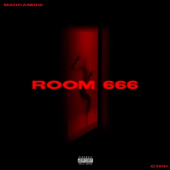 Room 666 by Cyph