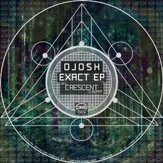 Exact EP by Djosh