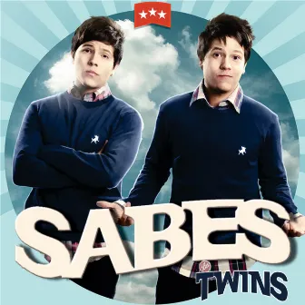 Sabes by Los Twins