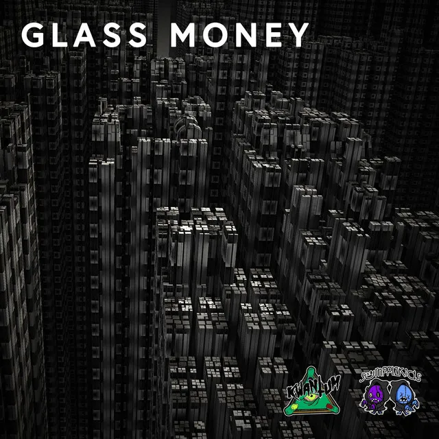 Glass Money