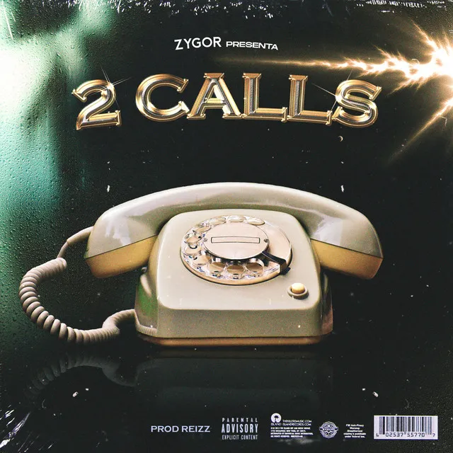 2 Calls