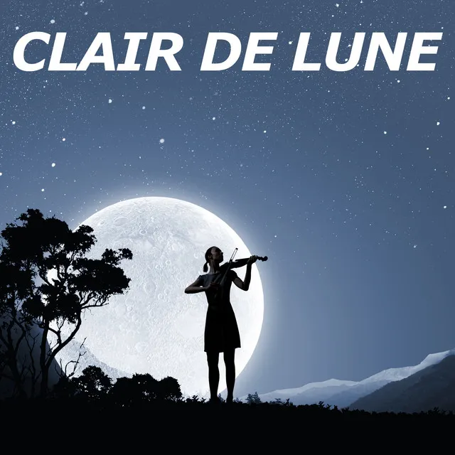 Sonate Clair de lune (Sonate pour piano nº 14) - ensemble de guitares