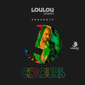 Loulou Players Presents Colours by Loulou Players