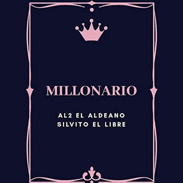 Millonario