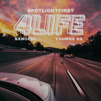 4Life by Youngs SG