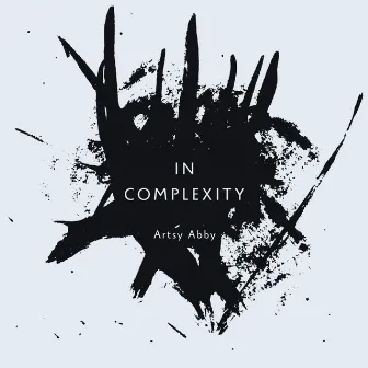 In Complexity by Unknown Artist