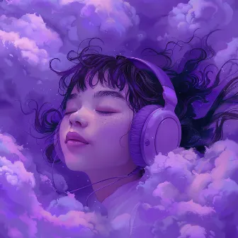 Música Para Dormir: Calma De La Medianoche by Música para cenar bien