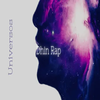 7 vidas by Dhin Rap