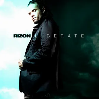 Liberate by Rizon