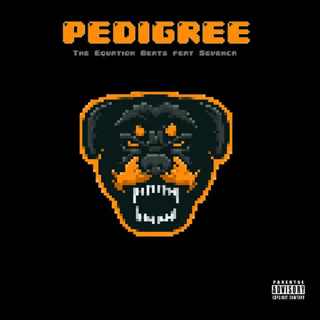 Pedigree