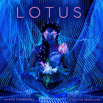 Lotus by Chu the Producer