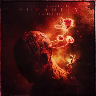 Humanity - Chapter III by Thomas Bergersen