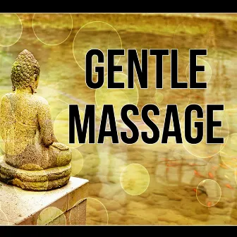 Gentle Massage - Ocean Sounds, Peaceful Music, Calmness, Tranquility Massage, Reiki Healing, Ocean Waves, Erotic Massage Music, Spa by Beautiful Spa Collection