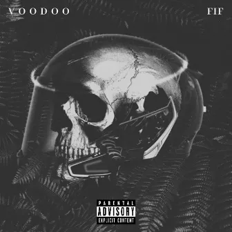 VOODOO by Young Fif