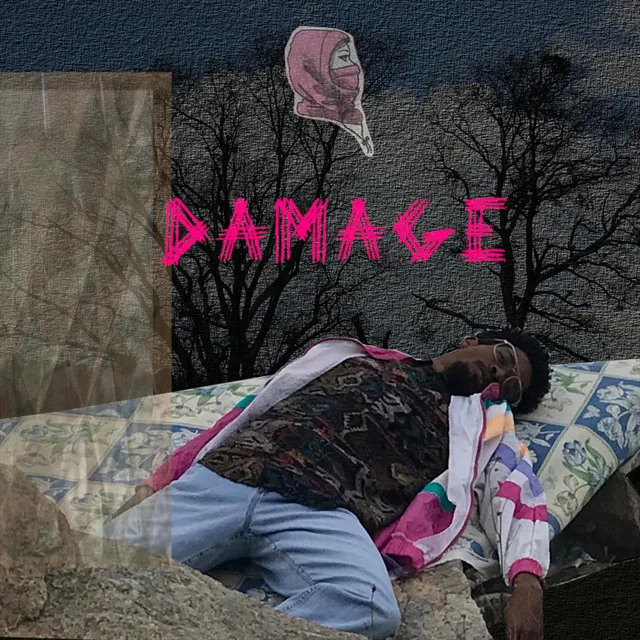 Damage