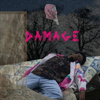 Damage by SFL BRINK