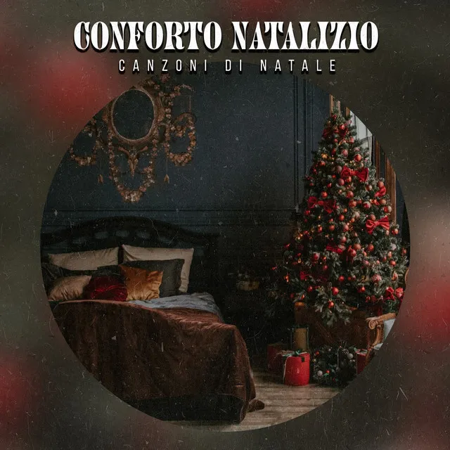 Conforto Natalizio