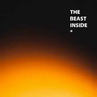 The Beast Inside by Lo.Krain