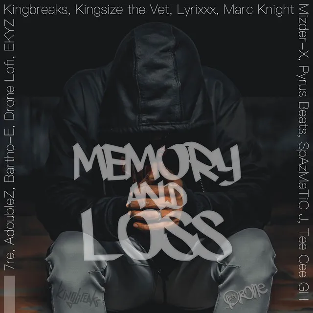 Memory and Loss