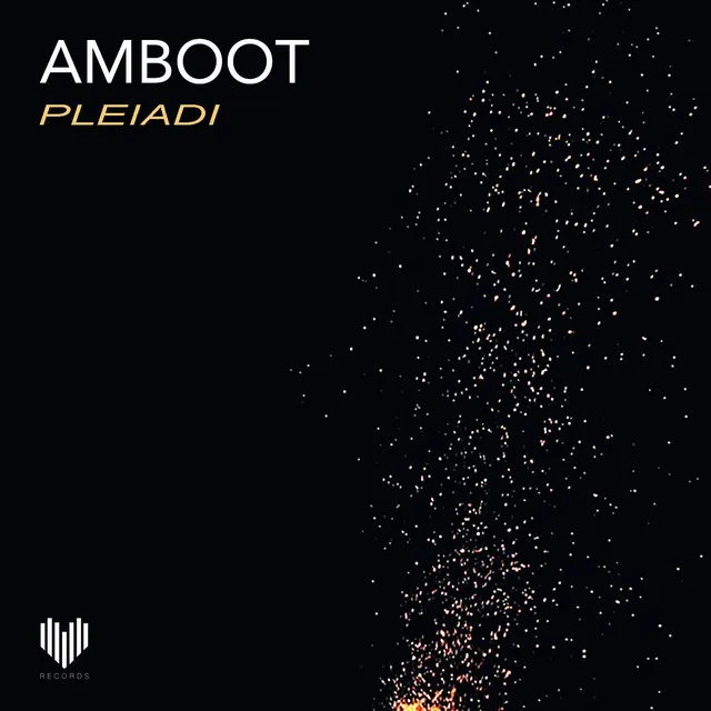 Pleiadi