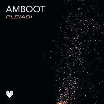 Pleiadi by Amboot