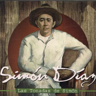 Las Tonadas de Simon by Simón Díaz