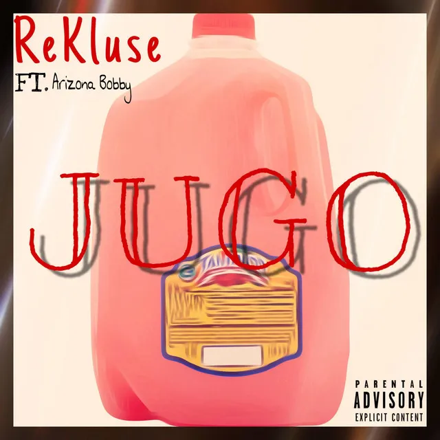 Jugo