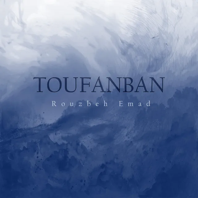 ToufanBan