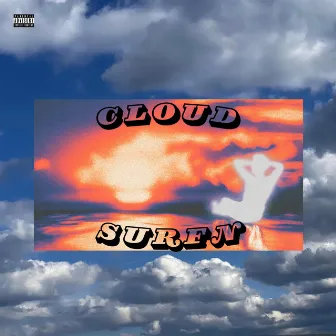 cLOUD SURFn by Quasar LLD