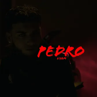 Pedro by LYAM