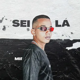 Sei Lá by Midog