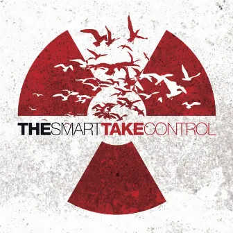 Take Control by The Smart