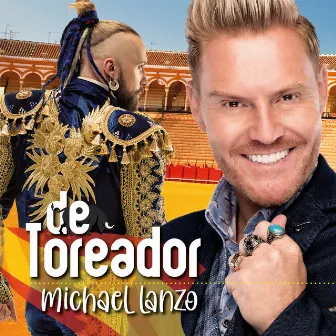 De Toreador by Michael Lanzo