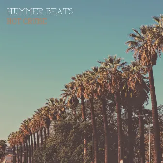 Hot Cruise by Hummer Beats