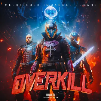 Overkill by Immanuel