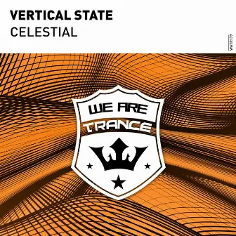 Celestial by Vertical State